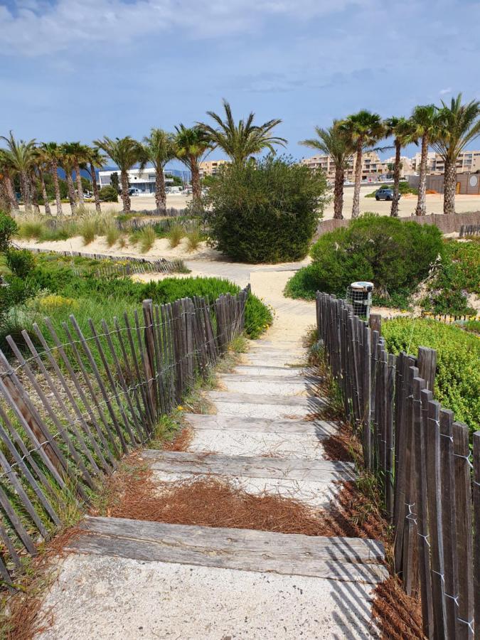 Les Ammonites Apartamento Bormes-les-Mimosas Exterior foto